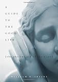 Book of the Day