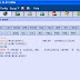Amadeus Sign In Command - An agent sign is assigned to each person authorized to use an amadeus terminal.