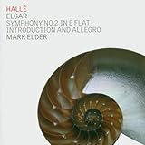 available at Amazon