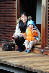 DSC_0617_仁和寺