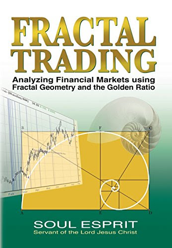 Fractal Trading, by Soul Esprit