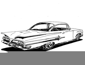 Free Free 67 Lowrider Truck Svg SVG PNG EPS DXF File