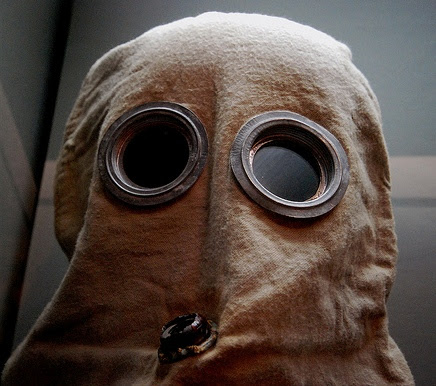 sigmund freud quotes. freud sigmund freud Home