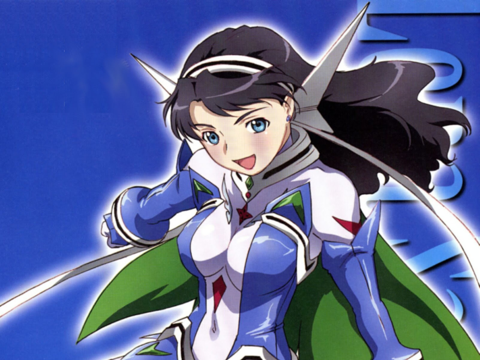 壁紙 すてーしょん2