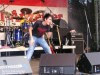 imagebam.com