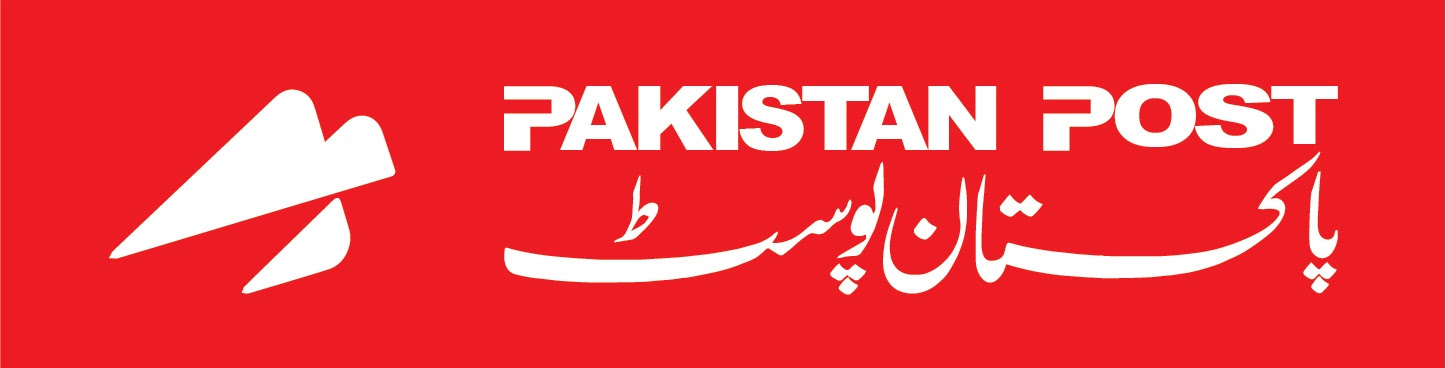 Pakistan Post Postal Codes