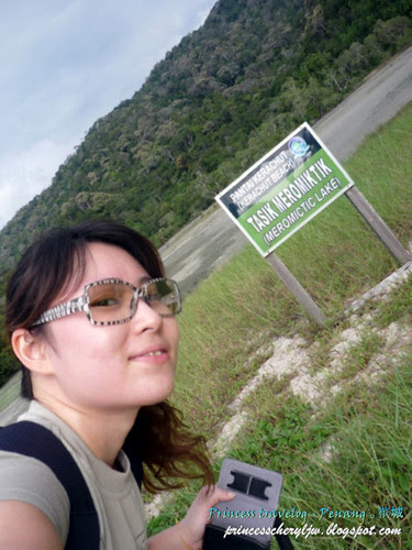 Pantai Kerachut 11