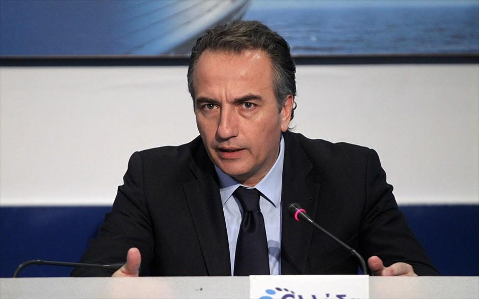 http://www.parapolitikaradio.gr/storage/photos/master/201507/kalafatis.jpg