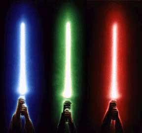 jedi knights photo