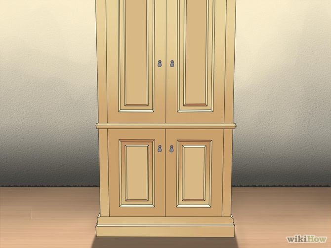 Whitewash Cabinets Step 12.jpg