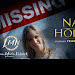 Natalee Holloway (2009) Film Complet En Streaming