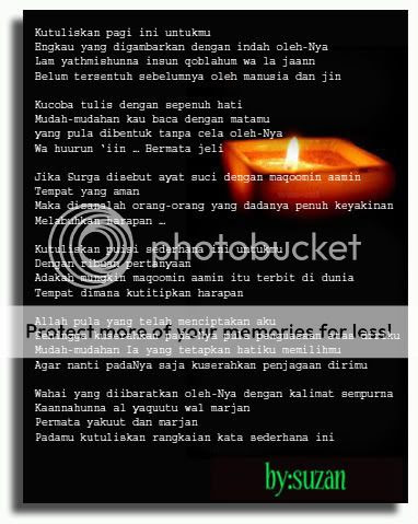 Kata2 Yg Indah Di 2015  Search Results  Calendar 2015