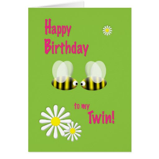badesalz alles gute zum geburtstag original