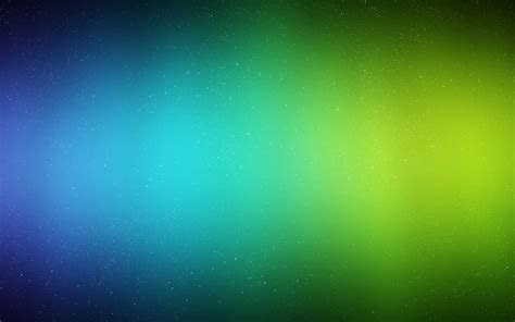 hd green wallpapers  windows  mac