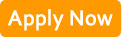 Apply Now