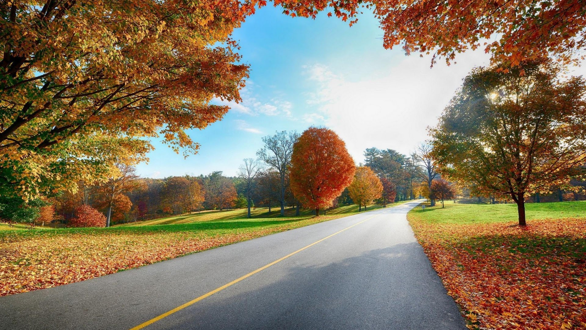 1080p HD Image Nature PixelsTalk Net 1080p HD Image Nature PixelsTalk Net