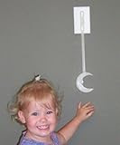 KidSwitch KS100W Light Switch Extender
