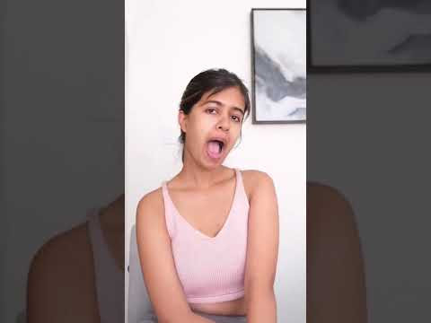 चित्र