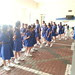 gb 25 jan