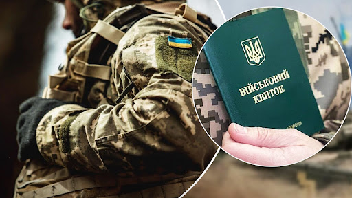 Зображення