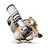 Toeter Photography2012's items