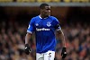 Chelsea transfer news: Everton want to sign Blues defender Kurt Zouma on permanent basis this summer