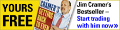 TheStreet.com 234x60 Free Trial