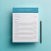 Cover Letter Phd - We did not find results for: