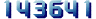 Web Site Hit Counters