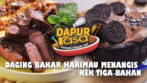 Gambar
