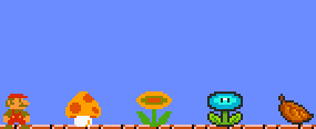 Super Mario Sprite Won T Change Other Powerup Marios Do Smbx 38a Bug Reports Wohlsoft Forums