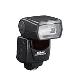 Nikon SB-700 AF Speedlight Flash for Nikon Digital SLR Cameras