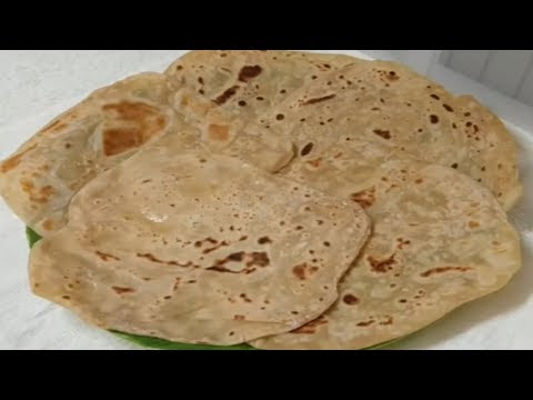 చిత్రం