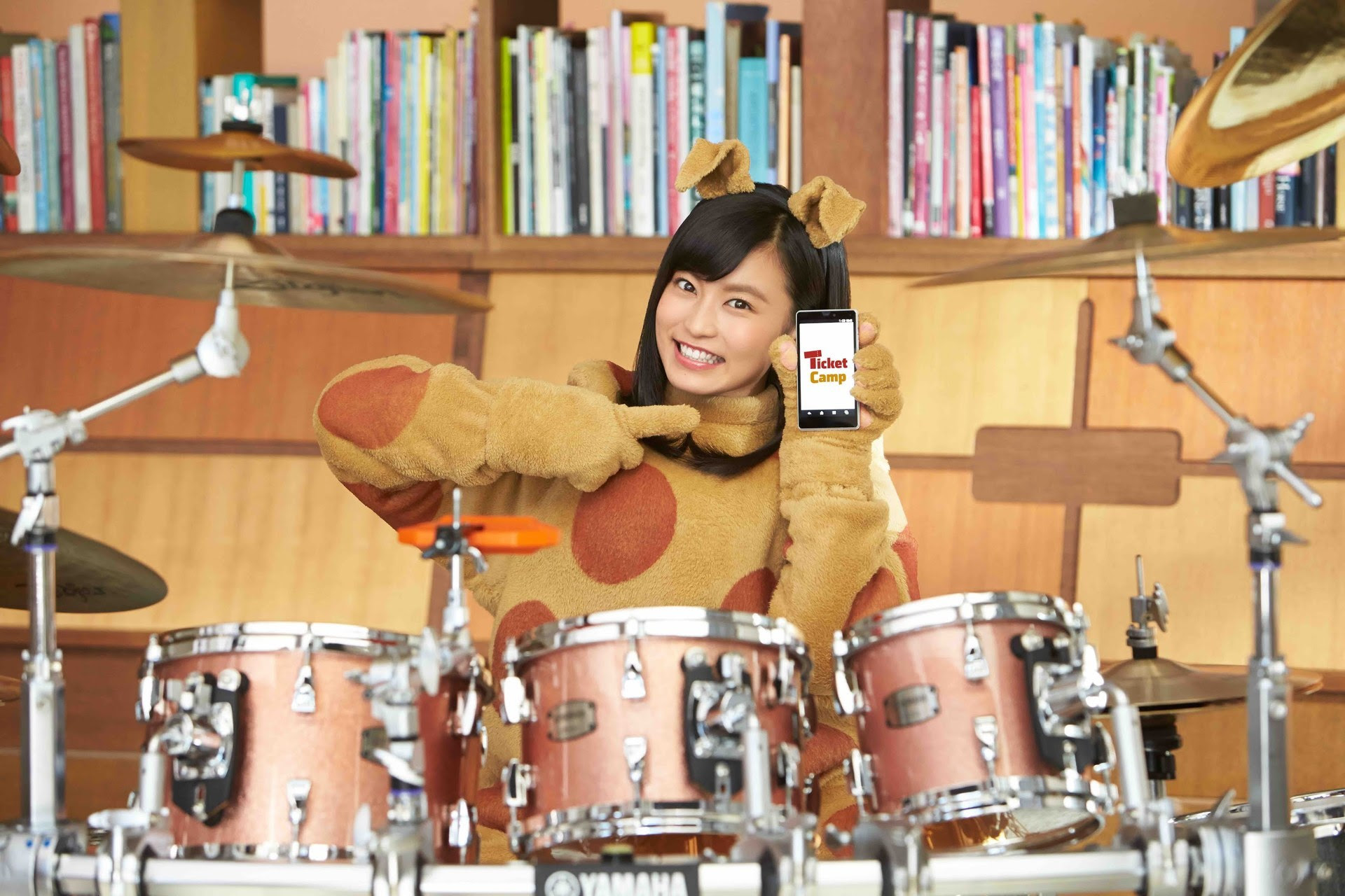 チケットキャンプ チケキャン で何ができるの チケットキャンプファン