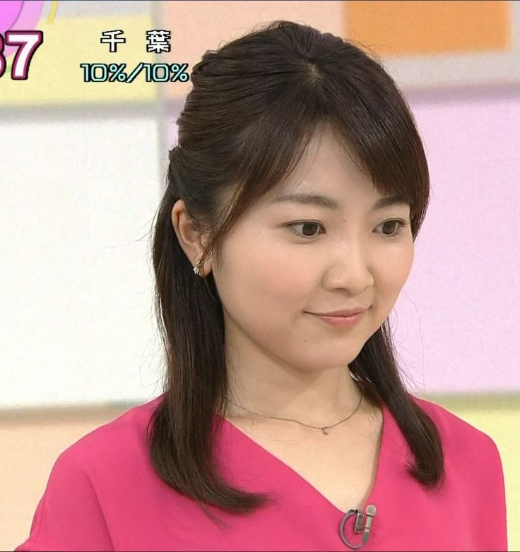 千葉美乃梨の画像 原寸画像検索