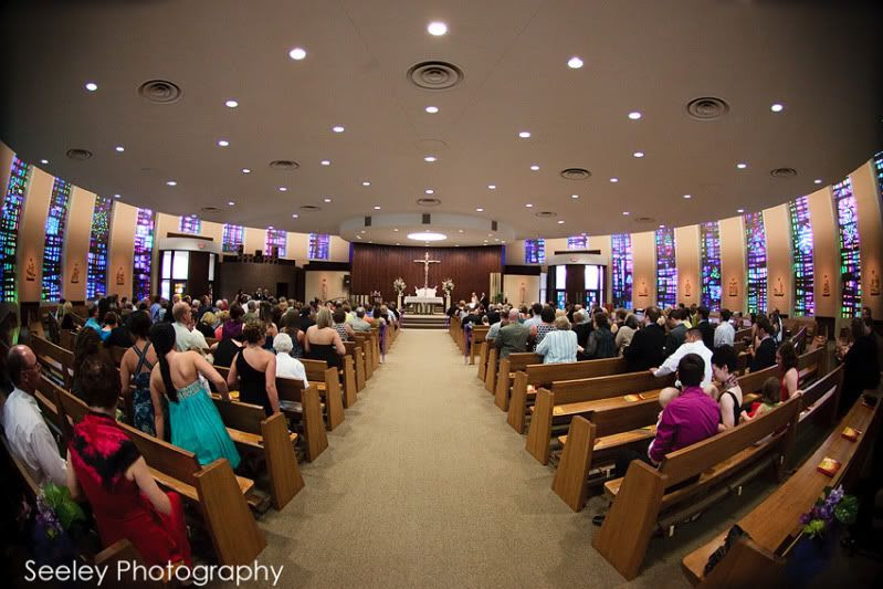 Dubuque wedding photographer,iowa wedding photographer
