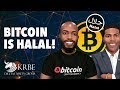 Is Crypto Trading Halal Or Haram - Forex Trading Halal Haram | Forex Fury Ea Download - If you are not hoarding it or leveraging it for any unlawful activities like gambling, it's halal.