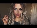Festival Hair And Makeup Ideas