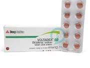 15+ Obat Sakit Pinggang Natrium Diklofenak Sudah Terbukti