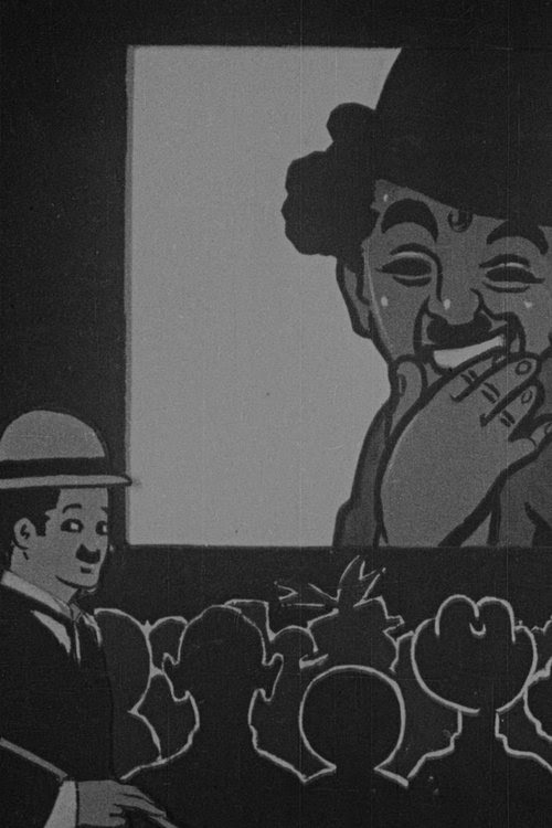 Streama A Geni and a Genius (Series 1) 1919 Swesub Stream Svensk Film
1080P