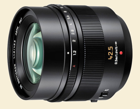 Panasonic42-5