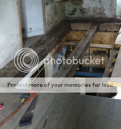  photo beam1_zpsvg4wqpoq.jpg