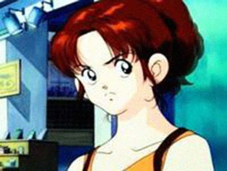 新田由加简历 名人简历