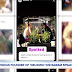 Deux Moi - Some posts are blind items — where details are revealed, but the.