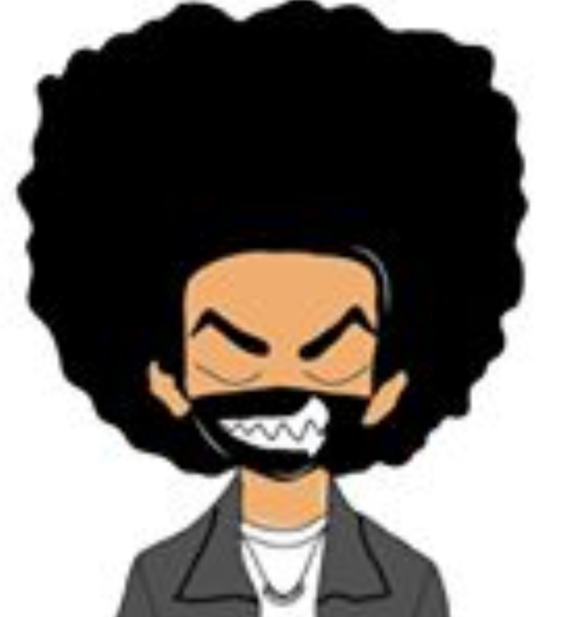 93 Ayo And Teo Wallpapers Top Free Ayo And Teo Backgrounds Ayo Teo Cartoon Artwork Motee Graphics Ayo Teo Trill Art Ayo And Teo Animation Ayo Teo Wallpapers Wallpaper Cave Ayo Teo - in reverse by ayo and teo roblox