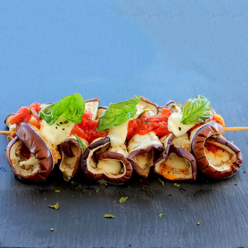 13 Authentic Sicilian Recipes You Need To Try