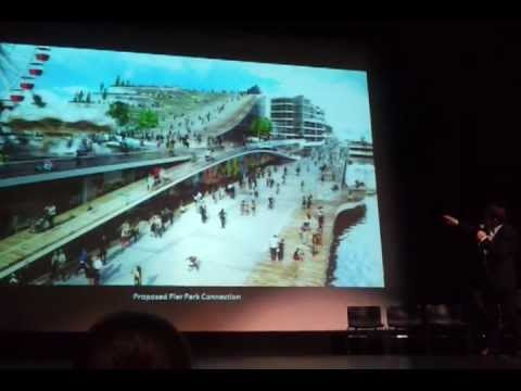 Chicago Architecture Foundation on Persian Portuguese Russian Spanish Pier Architecture Pier Architecture