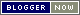 blog search directory