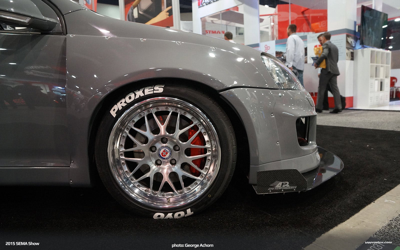 2015-SEMA-Show-Volkswagen-1438