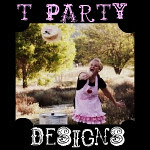 blog button